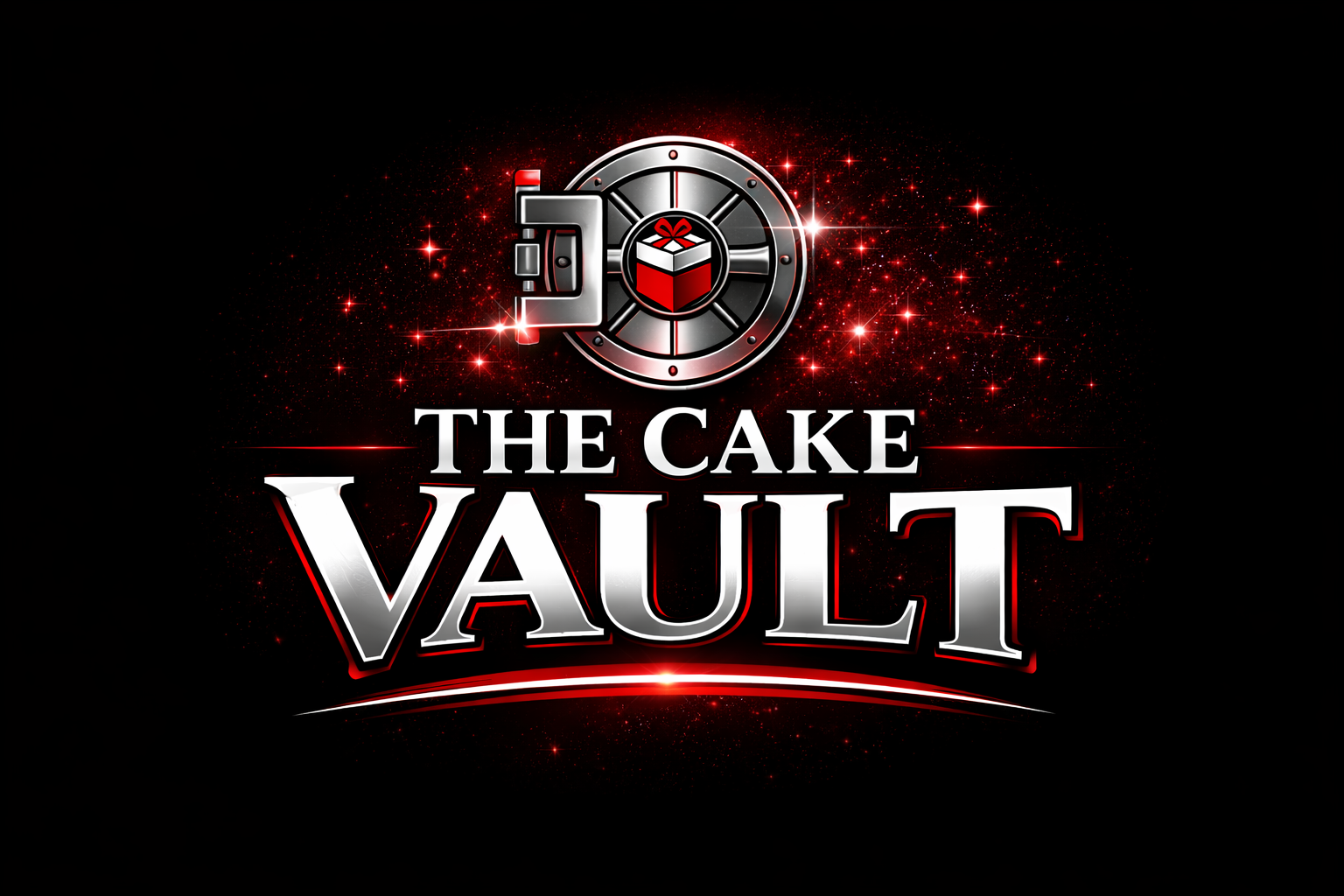 The Cake Vault LLC